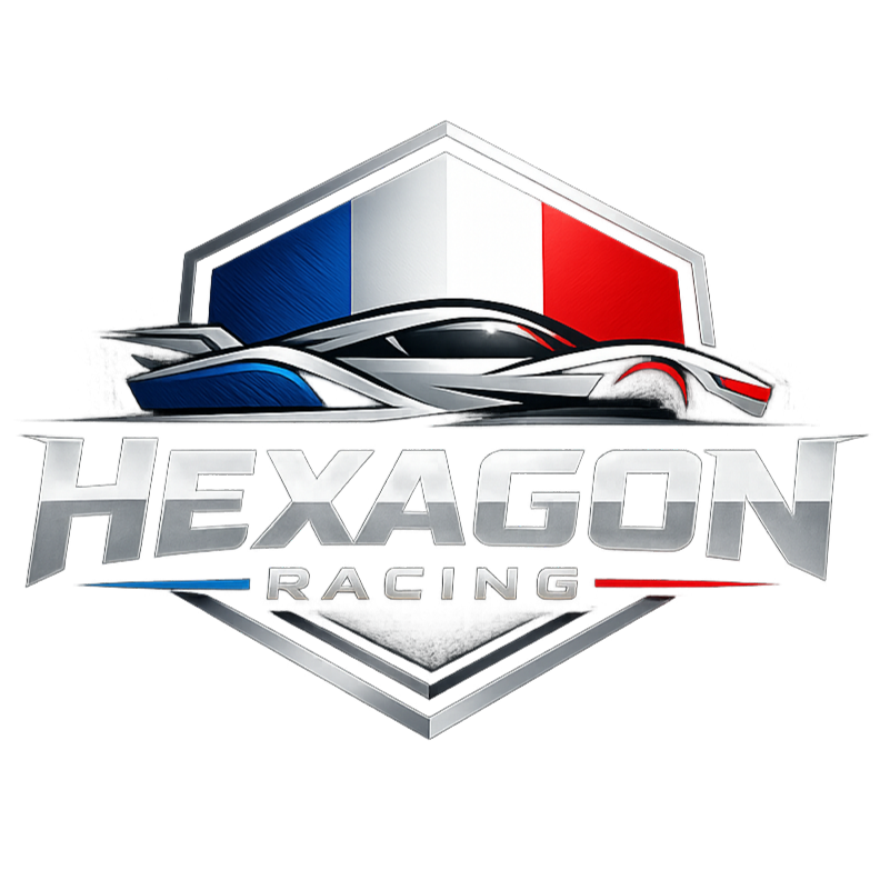 Hexagon Racing